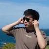 Zijian Wu