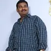 BOOMESH RAJA