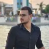 Saifeldeen Afifi