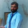 Sanchit Sharma