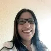 Karen Titus