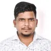 Sunny Magotra
