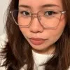Ellaine Joyce Mahumot