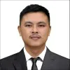 Joed Xyrel Monson