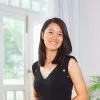 Erin Nishimura