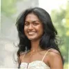 Sabreen