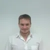 Mihail Markov