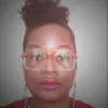 Joy Francis