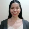 Marj Balili