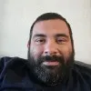 Jose Trevino