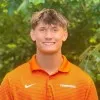 Eli Munsey