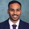 Rakesh Parchuri