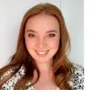 Kendra Rehder