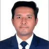 Sabuj Barua
