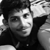 Vivek Sawarena