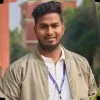 Mayank Kumar
