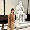 Ruby Li