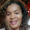 Olipah Sibande