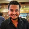 SOUMIK DAS