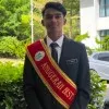 Sharvin Thangaraj