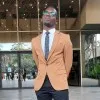 Tatenda Pasipanodya