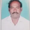 nata raja