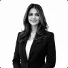 Rucha Pandya