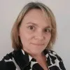 Sonia Brown