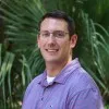 John Jawback