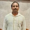 Charan Kumar Kosuru