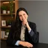 Pilar Montenegro Undurraga