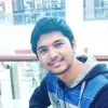 Saurabh Chhetri