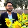 ZOHEB HASAN FAHAD