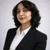 Aishwarya Bhagat