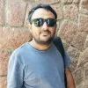 Gami Paresh