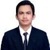 Hasbi SKom