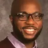Jay Sanders II