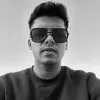 Shazil Ahammed