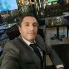 Mohamed Elmarghany