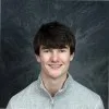 Zachary Parker