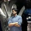 Beurigh Khan