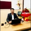 Sachin Tiwari