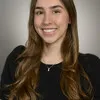 Haley Thill