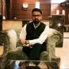 Deepanshu Sharma