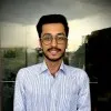 Kanish Nakra