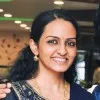 Sirisha
