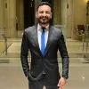 Marcos Samy