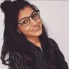 Indu Joshi