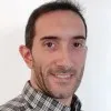 Daniel Vidal