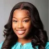 Brianna Lewis